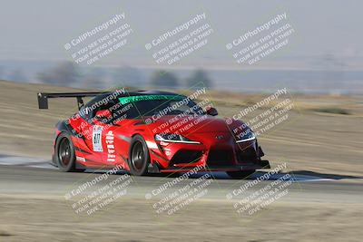 media/Nov-12-2023-GTA Finals Buttonwillow (Sun) [[806b9a7a9a]]/Group 2/Session 1 (Phil Hill)/